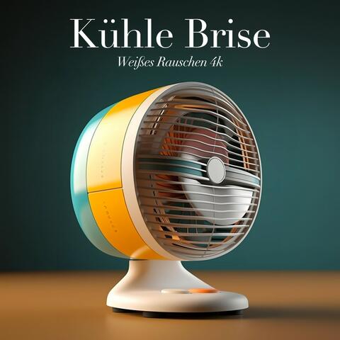 Kühle Brise