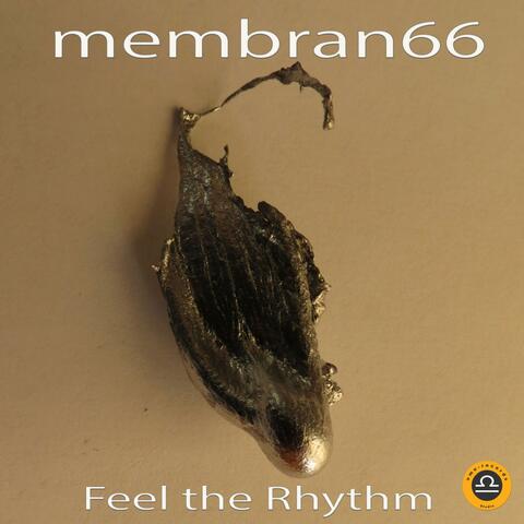 Feel the Rhythm