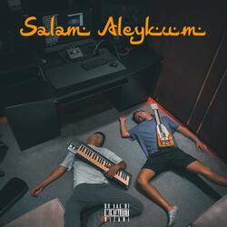 Salam Aleykum