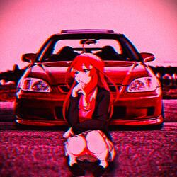 Demon Evil