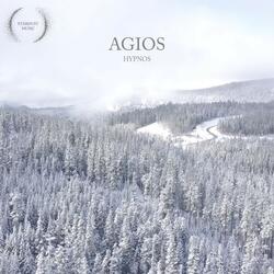 Agios