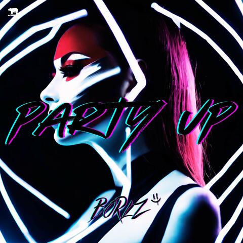 Party Up