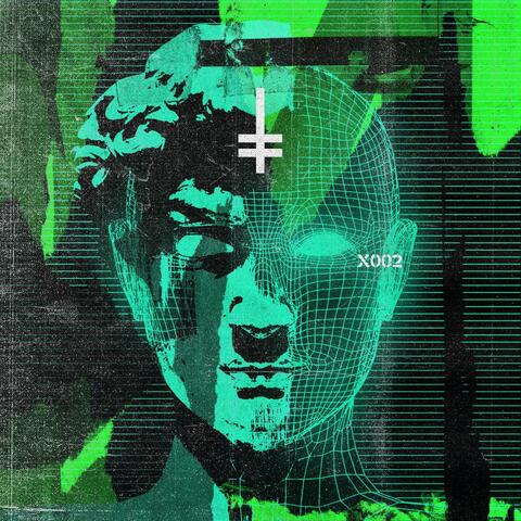 XXX002 | 2015X