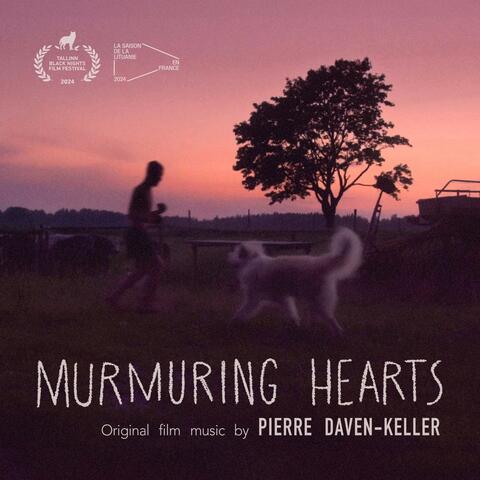 Murmuring Hearts (Original Film Music and Variations)