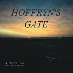 Hoffryn's Gate (Collecting / Inner Debts)