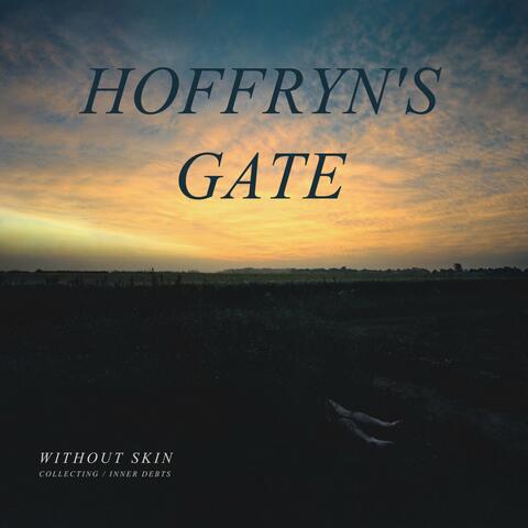 Hoffryn's Gate (Collecting / Inner Debts)