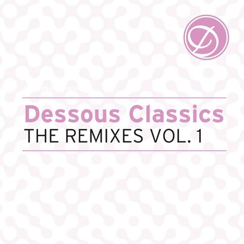 Dessous Classics