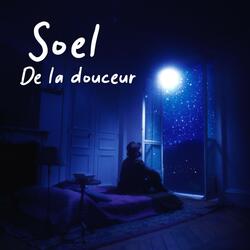De la douceur