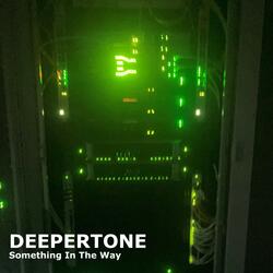 Something in the Way