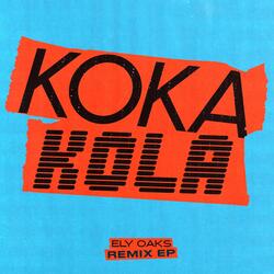 Koka Kola