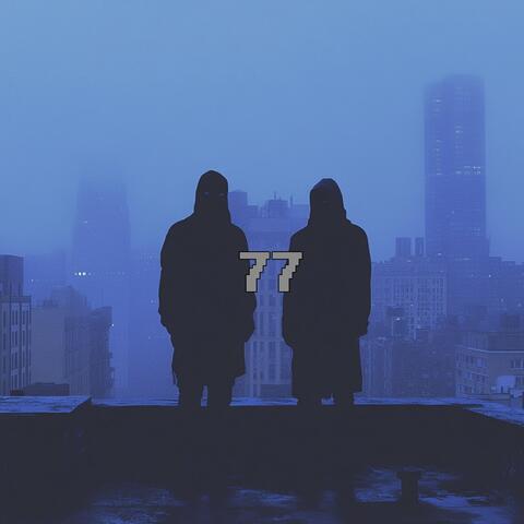 77