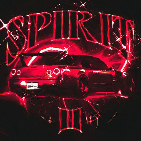 Spirit II