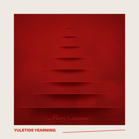 Yuletide Yearning: Winter Jazz