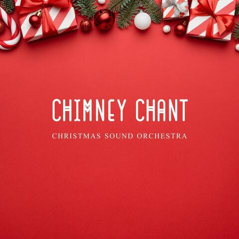 Chimney Chant: Christmas Jazz