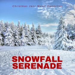 Merry Moonlight Melodies