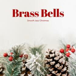 Christmas Instrumentals