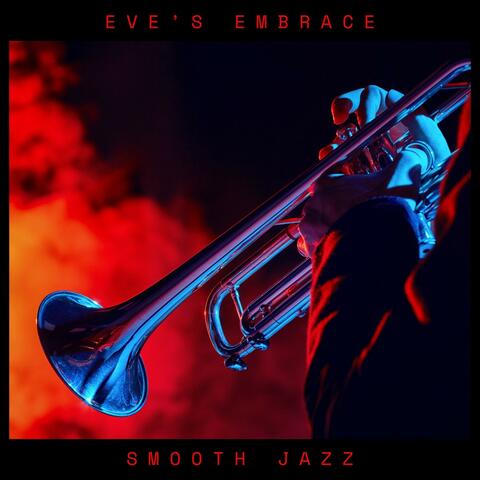 Eve's Embrace: Christmas Classics