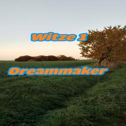 Witze 1