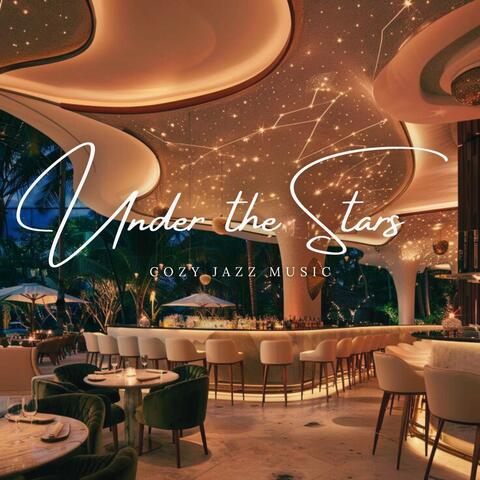 Under the Stars