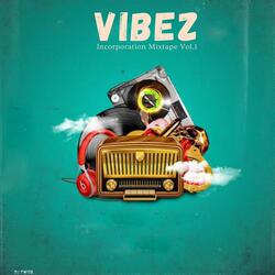 Naija Old School Mix