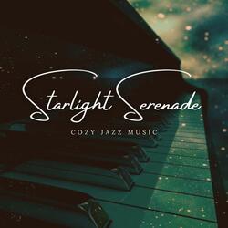 Starlight Serenade