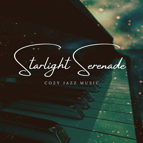 Starlight Serenade