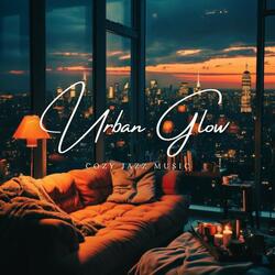 Urban Glow