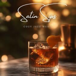 Satin Sips