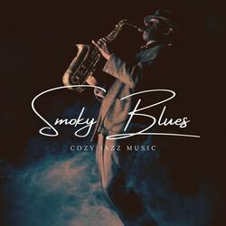 Smoky Blues