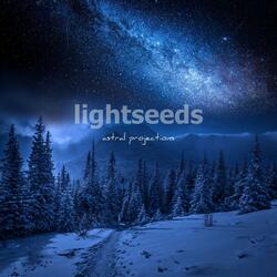 Echoes of Quietude