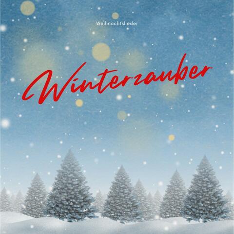 Winterzauber: Weihnachtslieder