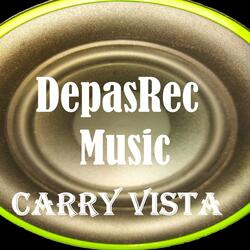 Carry Vista
