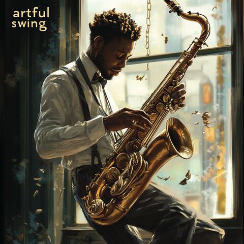 Still in Berlin with Sophie