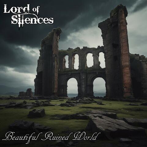 Beautiful Ruined World