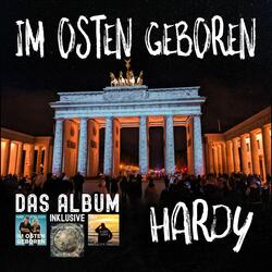 1000 Haende