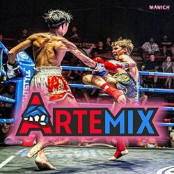 Artemix