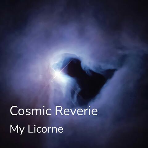 Cosmic Reverie