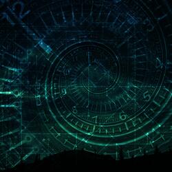 When I Saw You Again