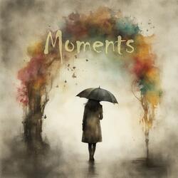 Moments