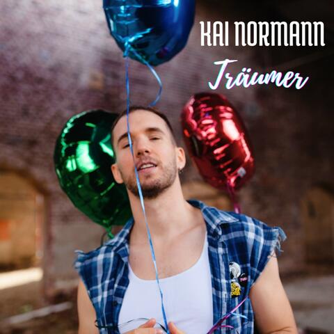 Träumer