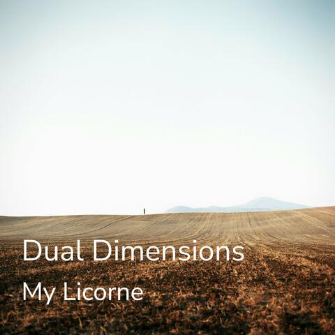 Dual Dimensions