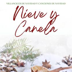 Navidad en Jazz Suave