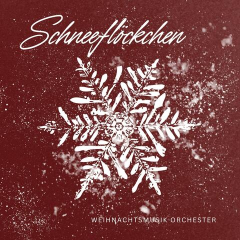 Schneeflöckchen: Weihnachtsmusik