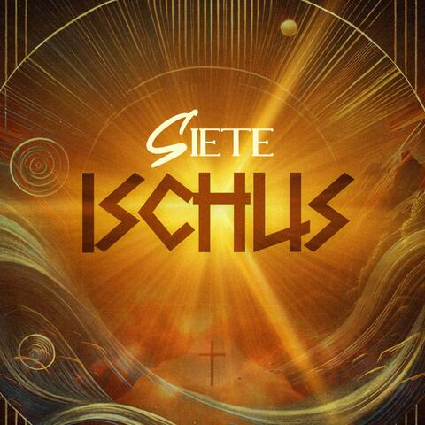 Ischus