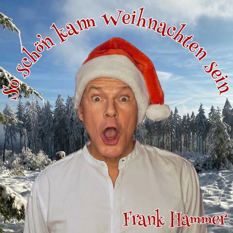 So schön kann Weihnachten sein