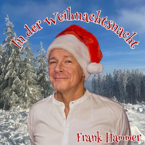 In der Weihnachtsnacht