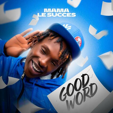 Good Word