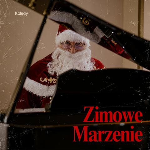 Winter Dream: Christmas Music