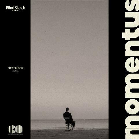 Momentus