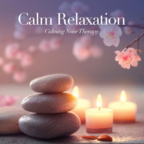 Calm Relaxation